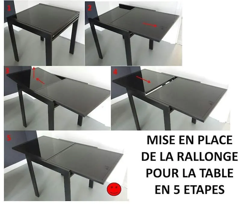 T2 Centre-Ville, Appart Avec Balcon Plein Sud, 1 Chambre, 2 Pers, Climatisation, Wifi, Parking Libre Et Gratuit 0*, Lorient